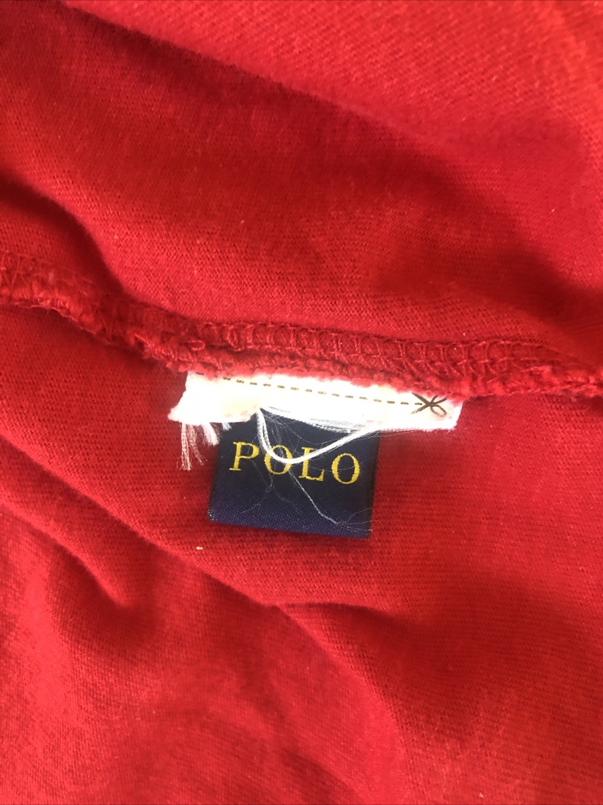 Foto 8 di 8