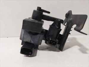 luftventil AUDI A4 BERLINA 8E 2.5 TDI 120KW 8E0906628 drolp177838