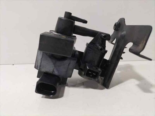 luftventil AUDI A4 BERLINA 8E 2.5 TDI 120KW 8E0906628 drolp177838