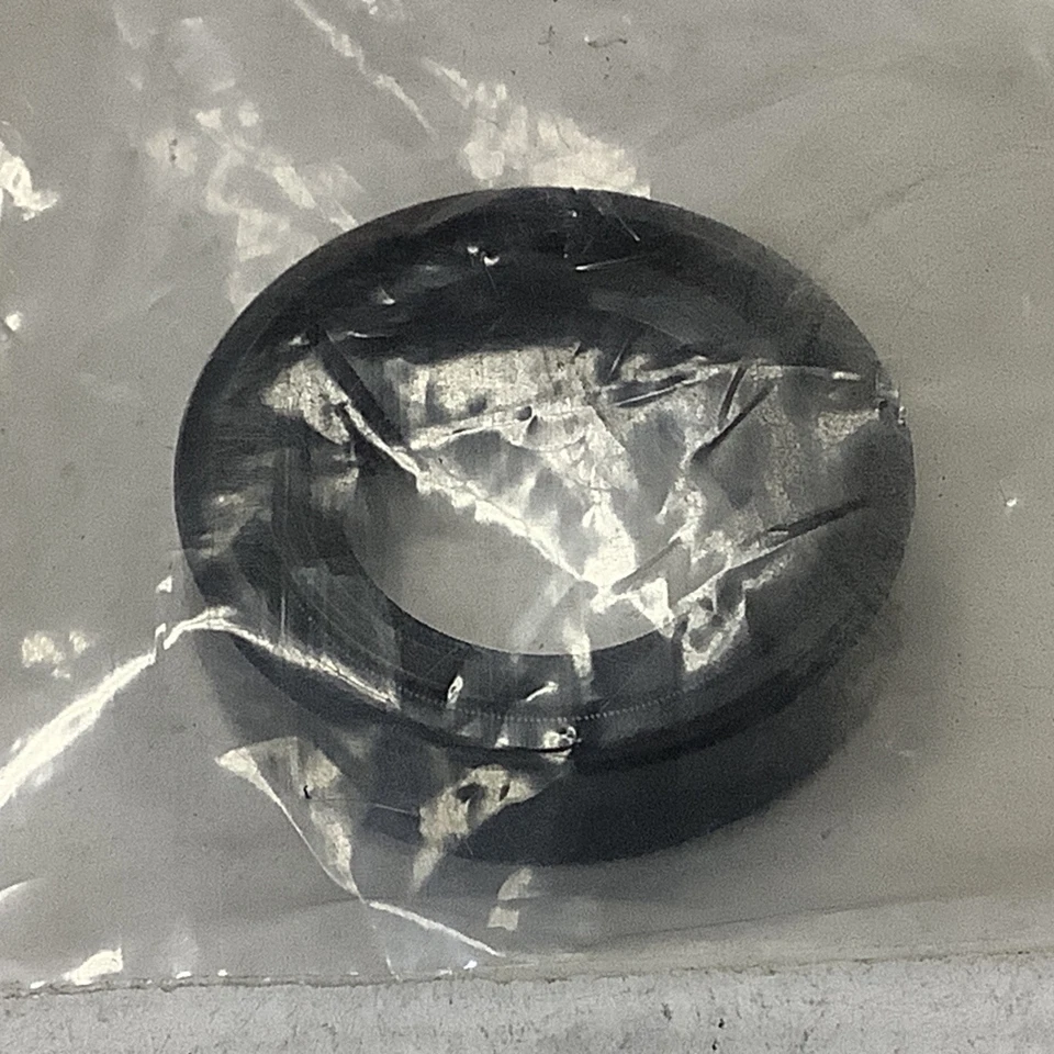 (10021300310) Nuevo anillo de aceite sello OEM ECHO   Foto 3 de 3