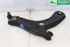 ORIGINAL Querlenker vorne unten vorne rechts SEAT IBIZA Mk IV ST (6J8, 6P8)  ...
