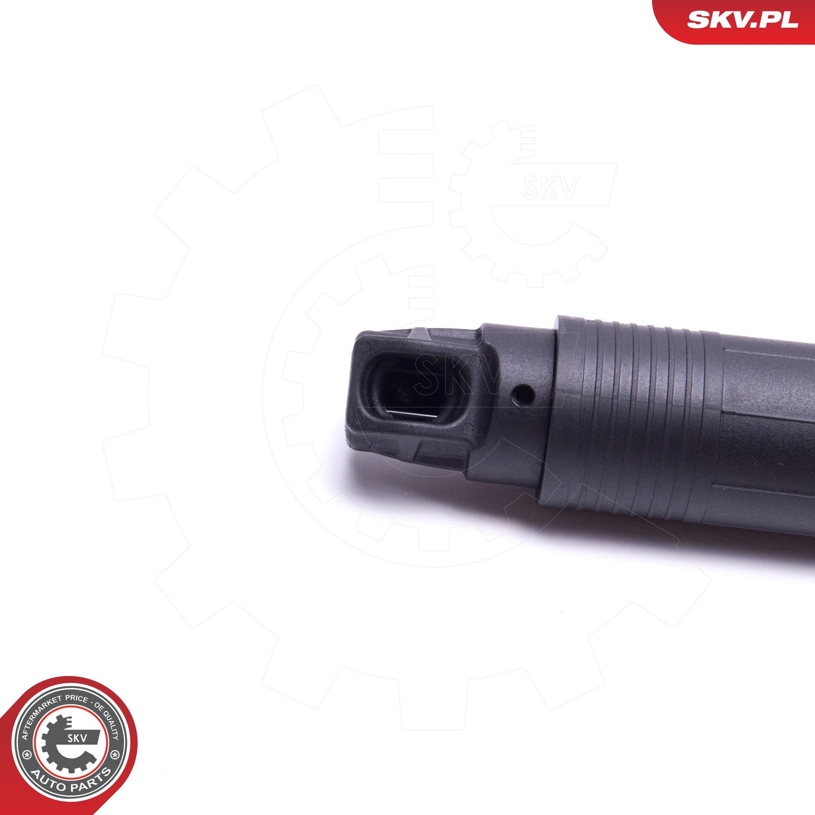 Für ESEN SKV 52SKV932 BMW X4 (F26) Electric Tailgate Actuator