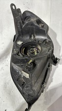 Feu avant (phare) Fiat Qubo