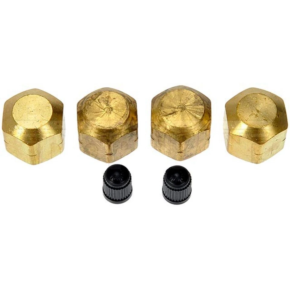 949-561 Dorman Kit Coil Spring Conversion Front or Rear for MB Mercedes S Class Foto 2 de 4