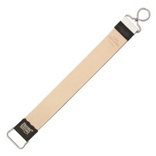 CORAMELLA A STRAPPO AFFILA RASOI MANO LIBERA HEROLD SOLINGEN