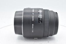 Sigma 90mm F/2.8 Macro Lens For Canon EF-Mount