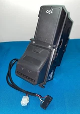 MEI CPI TALOS T7T2 U5MUS Vending Machine Bill Validator Acceptor Refurbished
