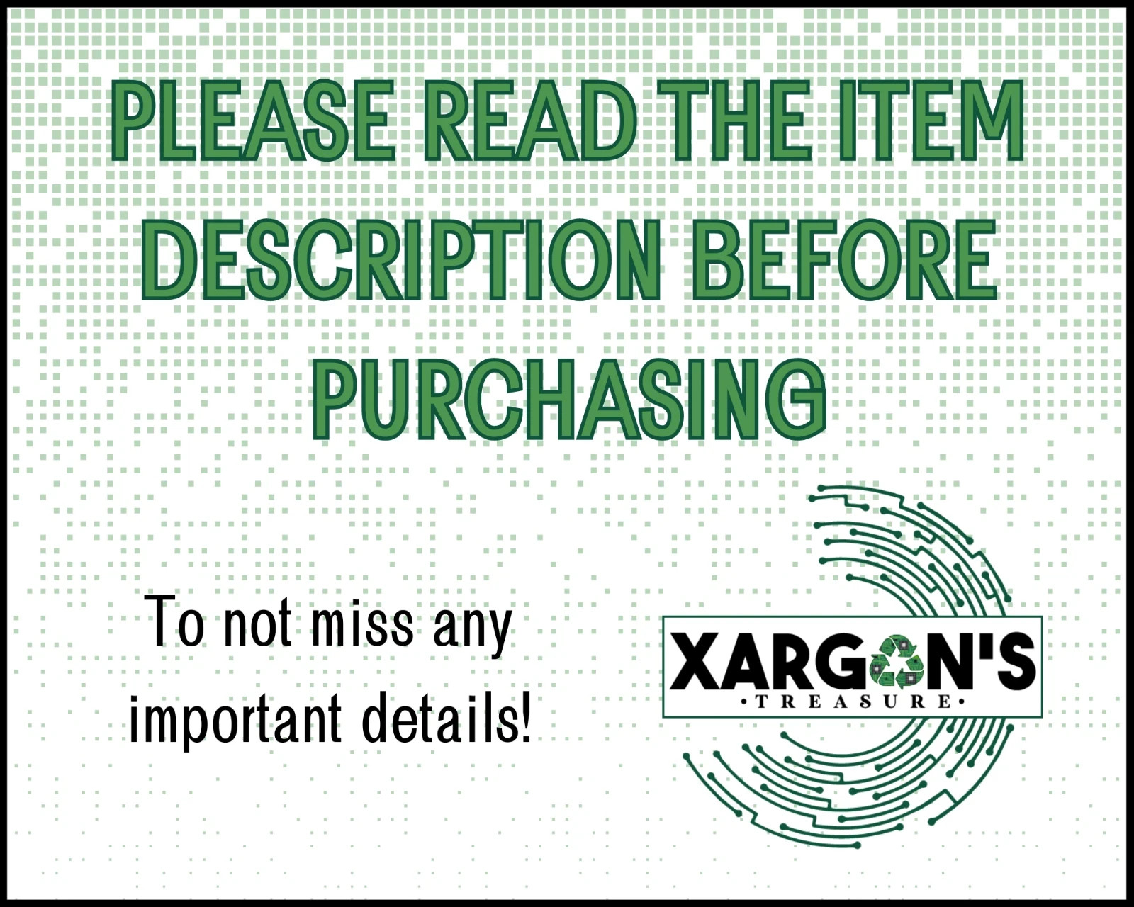 2007-2009 Acura RDX HFL HFT Hands Free Link Bluetooth Module 39770-STX-A011-M1