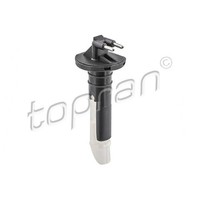 Sensor, Waschwasserstand Hans Pries 502 680