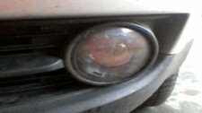 Antibrouillard Volkswagen TOURAN