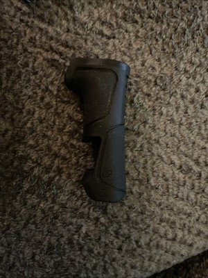 NEW Planet Eclipse Gtek Foregrip Assembly - Black (SPA100937A000)