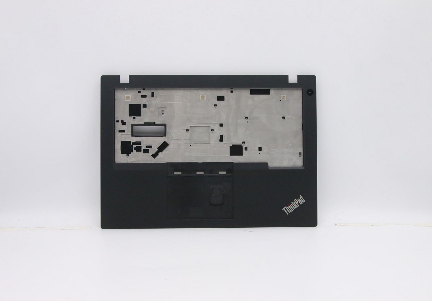 Lenovo 5CB0S95395 Odin INTEL FRU COVER C COVER
