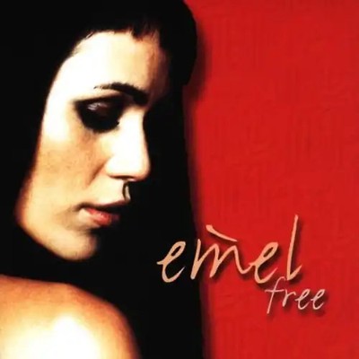Emel - Free