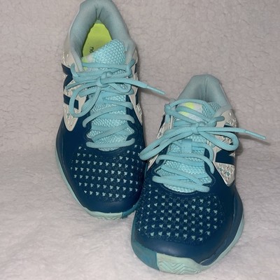 New Balance 996 V2 Women's Tennis Shoes Size 8