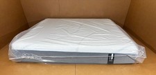 Tempurpedic Adapt Medium King Mattress BRAND NEW FREE SHIPPING