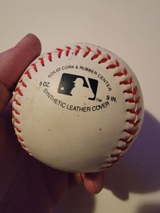 Rawlings Baseball Olb3 | eBay