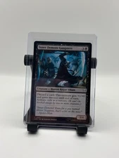 MTG, Inner Demons Gangsters 57 $3 ORDER MIN - Regular - SPM - Magic the Gatherin