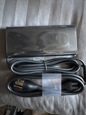 130W Dell AC Adapter 19.5v 6.7a Laptop Charger