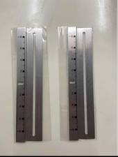 Technics Pitch Display Band für SL1200 mk2~mk6 2er Set