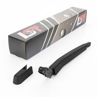Heck Wischerarm Hinten Scheibenwischer Rear Wiper FüR Fiat Grande Punto 199