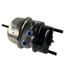Bendix K132352BXW Air Disc Spring Brake Chamber T18/24 2.25” Stroke thumbnail 1