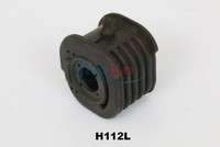 Japko Lagerung, Lenker GOJH112L FüR Hyundai