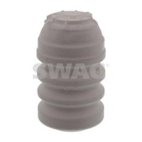 Swag Anschlagpuffer Federung Vorderachse FüR VW Polo 6R 6C 6R_ 6R1 6C1 Golf