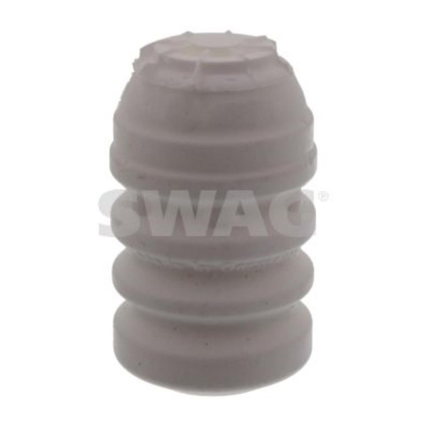 Swag Anschlagpuffer Federung Vorderachse FüR VW Polo 6R 6C 6R_ 6R1 6C1 Golf-image