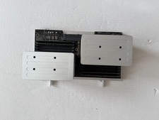 Mac Pro Early 2009 Dual Processor Tray 2.66 GHz Xeon / 8 GB Ram / 8-Core