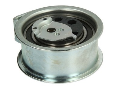 For SNR GT357.47 Tensioner Pulley, timing belt GT357.47 timing belt tension roll