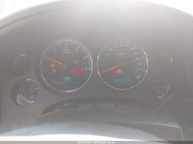 Used Front Left Door Interior Trim Panel fits: 2008 Chevrolet Silverado 1500 pic - Изображение 4 из 4