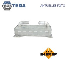 310077 ÖLKÜHLER AUTOMATIKGETRIEBE NRF FÜR AUDI Q3,A3,TT,F3B,F3N,8UG,8VF,8YS