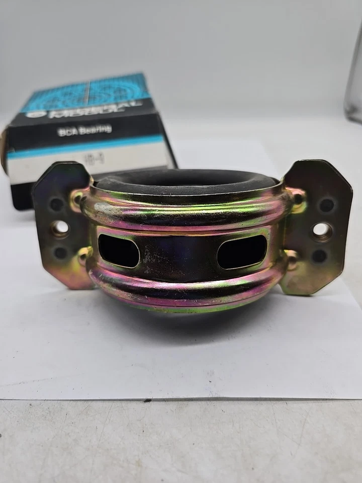 Drive Shaft Center Support National HB-9 - Image 4 of 4