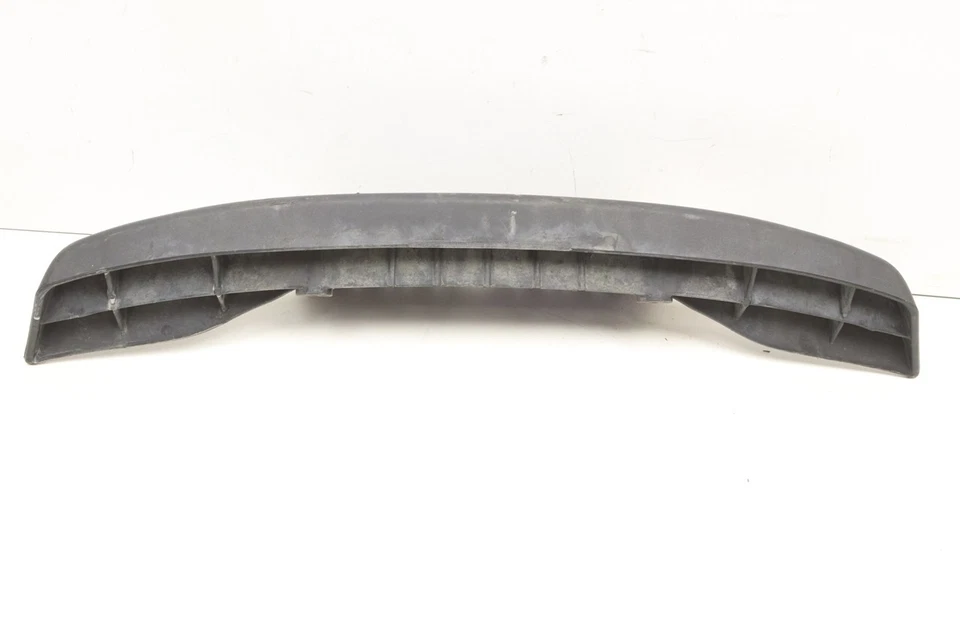 Polaris Sportsman 500 HO 03 Front Bumper Grill 5432155-070 52721 Foto 3 de 4