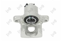 Abakus Bremssattel 131-04-766 FüR Lexus