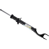 Bilstein 24-252027 StoßDäMpfer FüR Mercedes Benz C Klasse W205 S205 A205