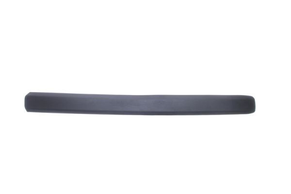 Right Front BLIC 5703-04-2042572PP Trim/Protection Strip, wing for FIAT