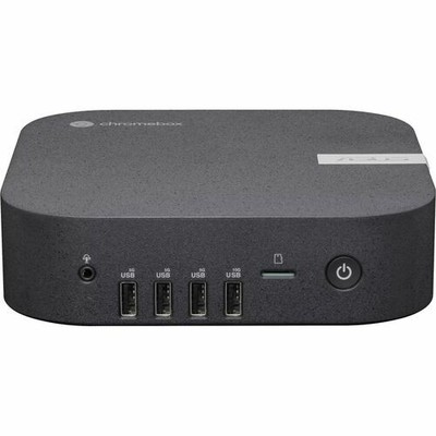 Asus Chromebox 5a CHROMEBOX5A-S5081UNENT Chromebox - Intel Core i5 13th Gen i5-1