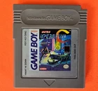 Operation C Contra Nintendo Game Boy Cart Only OG Shell Case Tested Works Konami