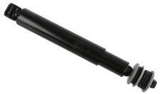 SACHS Stoßdämpfer Stossdämpfer Dämpfer Vorne 123 898