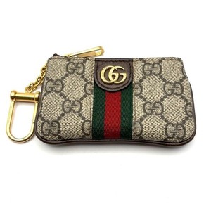 Gucci Coin Case | eBay