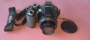 Casio Exilim EX-FH20 Bridge Camera ✓READ DESCRIPTION ✓