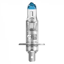 Glühbirne P14.5s H1 64150NL-01B OSRAM für OPEL BMW FORD ALFA ROMEO CITROËN FIAT