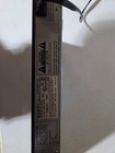 Sony DVP-NS710H CD/DVD Player HD 1080P HDMI Tested Works Great - No Remote — photo 2