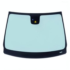 Frontscheibe Windschutzscheibe Kamera Regen Licht Sensor Für Mercedes W246 2011- Frontscheibe Windschutzscheibe Kamera Regen Licht Sensor Für Mercedes W246 2011-