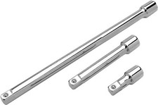 Performance Tool Standard Socket Extension Se...