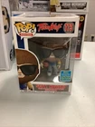 Funko Pop! Movies Teen Wolf Scott Howard #773 Vinyl Limited Edition Exclusive