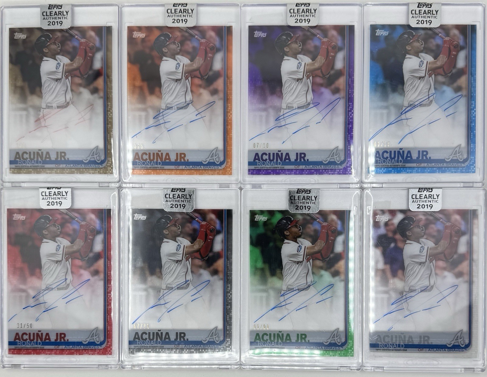 Ebay Item For Sale