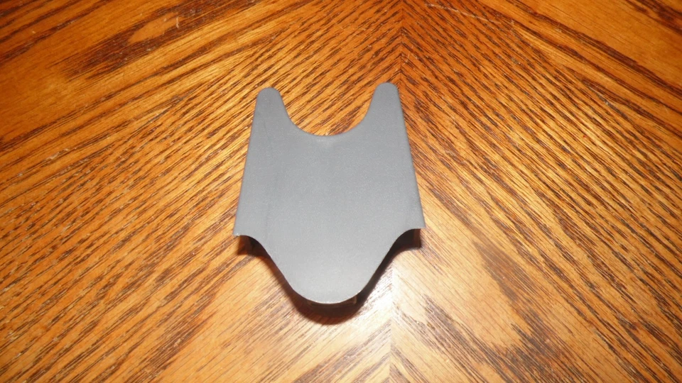 Stack-On Scope Stand Off.   OEM.   FREE SHIPPING - Image 2 of 3