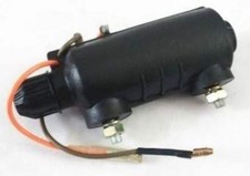 COIL IGNITION HT Yamaha RD125 RD200 RD250 RD350 RD400 DT XS 82-89 1A0-82310-10-0